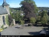 Webcam Schloss Hückeswagen