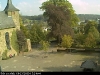 Webcam Schloss Hückeswagen