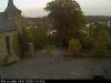Webcam Schloss Hückeswagen