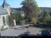Webcam Schloss Hückeswagen