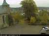 Webcam Schloss Hückeswagen