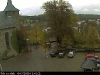 Webcam Schloss Hückeswagen
