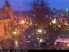 Webcam Schloss Hückeswagen