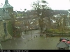 Webcam Schloss Hückeswagen