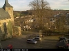 Webcam Schloss Hückeswagen