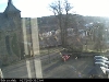 Webcam Schloss Hückeswagen