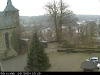Webcam Schloss Hückeswagen