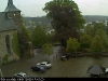 Webcam Schloss Hückeswagen