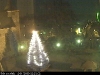Webcam Schloss Hückeswagen