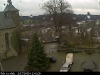 Webcam Schloss Hückeswagen
