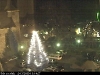 Webcam Schloss Hückeswagen