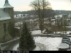 Webcam Schloss Hückeswagen