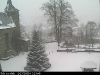 Webcam Schloss Hückeswagen
