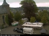 Webcam Schloss Hückeswagen
