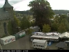 Webcam Schloss Hückeswagen