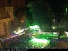 Webcam Schloss Hückeswagen
