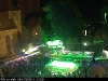 Webcam Schloss Hückeswagen