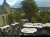 Webcam Schloss Hückeswagen