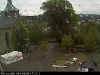 Webcam Schloss Hückeswagen