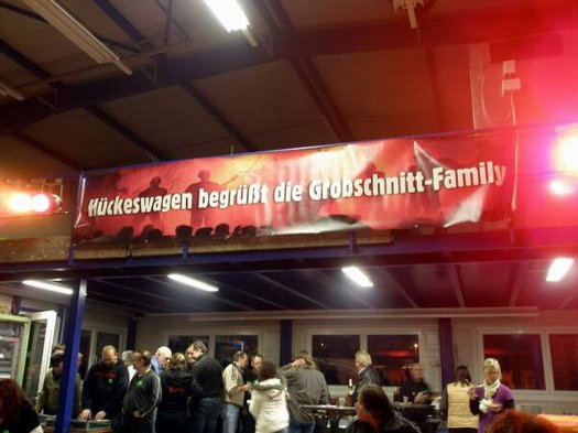 grobschnitt-banner-hueckeswagen Hückeswagen erweitert seine Grenzen Richtung Süden ;-)
