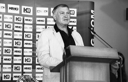 sdunek fritz