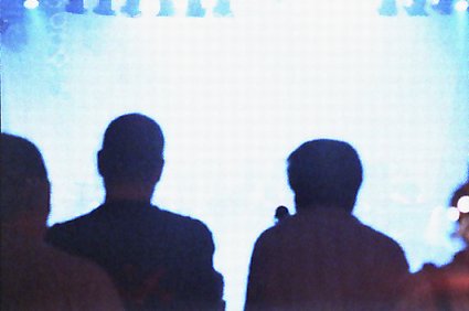 Unbenannt-2 Grobschnitt-Konzert Hannover 2009
