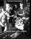 Bergisches Unternehmer Netzwerk - BUnNet -