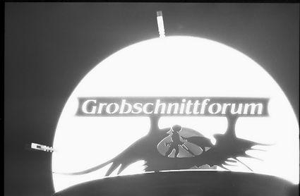 Rückblick: GROBSCHNITT 2010 LIVE in Hückeswagen Rückblick: GROBSCHNITT 2010 LIVE in Hückeswagen