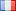 Besuch aus Etaples / La France