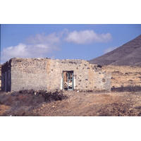 Kult(ur)haus Zach Kult(ur)haus Zach