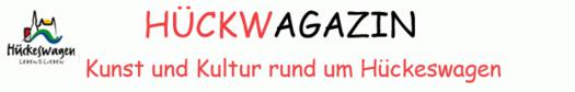 Erweiterung von Hückwagazin: die Bildgalerie Erweiterung von Hückwagazin: die Bildgalerie