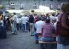 Nachbetrachtung: Hückeswagen live 2009