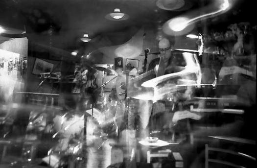 Overback-Bluesband lädt ein: POM in Remscheid Overback-Bluesband lädt ein: POM in Remscheid