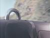 Für Euch gefahren und getestet: Peugeot 207 CC Für Euch gefahren und getestet: Peugeot 207 CC