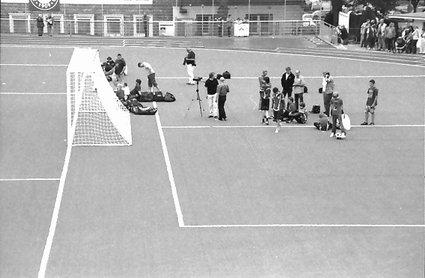 Bundesliga-Ergebnisse und Spielplan 1.-3. Liga Bundesliga-Ergebnisse und Spielplan 1.-3. Liga