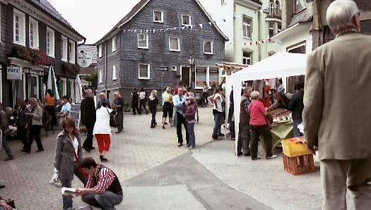 altstadtfest_hueckeswagen-far-3
