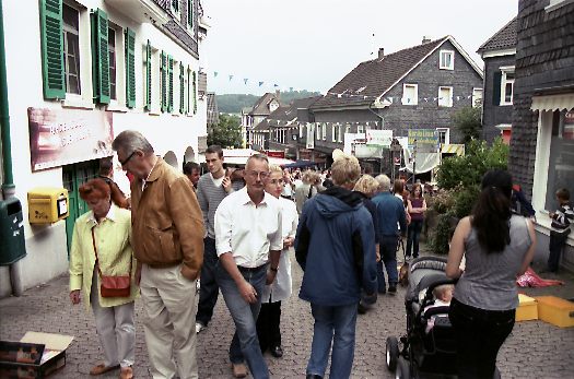altstadtfest_hueckeswagen-far-4