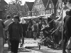 altstadtfest_hueckeswagen-65kb-13
