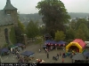 Webcam Schloss Hückeswagen